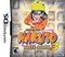 Naruto - Ninja Council 3 Naruto - Ninja Council 3