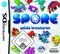 Spore