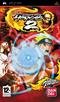 Naruto Ultimate Ninja Heroes 2