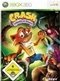 Crash - Herrscher der Mutanten