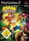 Crash - Herrscher der Mutanten
