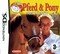 Pferd & Pony - Mein Gest�t (NDS)