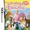 Ganz okay