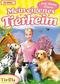 Mein eigenes Tierheim (PC)