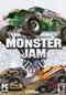 Monster Jam