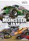 Monster Jam Monster Jam
