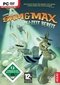Sam & Max Season 2 Sam & Max Season 2