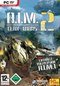 A.I.M.2 - Clan Wars