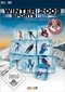 RTL Winter Sports 2009 - The next Event