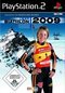 RTL Biathlon 2009