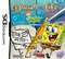 SpongeBob und der magische Stift