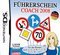 F�hrerschein Coach