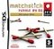 Matchstick Puzzle
