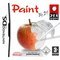Paint