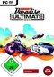 Burnout Paradise