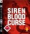 Siren - Blood Curse