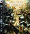 Der Herr der Ringe - Die Eroberung (PS3) Der Herr der Ringe - Die Eroberung (PS3)