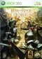 Der Herr der Ringe - Die Eroberung (360) Der Herr der Ringe - Die Eroberung (360)
