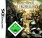 Der Herr der Ringe - Die Eroberung Der Herr der Ringe - Die Eroberung