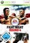 Fight Night Round 4