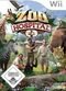 Zoo Hospital Zoo Hospital