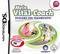 Mein Vital Coach - Spielend zur Traumfigur