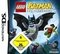 Lego Batman Lego Batman
