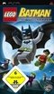 Lego Batman