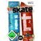 Skate it Skate it