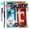 Test: Skate It