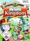 MySims - Kingdom