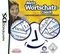 Test: Mein Wortschatz-Coach