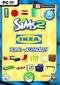 Die Sims 2 - IKEA Home-Accessoires