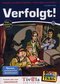 TKKG 15 - Verfolgt (PC)
