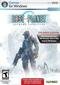 Lost Planet: Extreme Condition - Colonies
