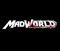 Preview: MadWorld