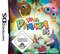Viva Pinata DS