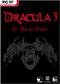 Dracula 3 - Der Pfad des Drachens Dracula 3 - Der Pfad des Drachens