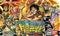One Piece Dragon Dream One Piece Dragon Dream