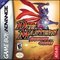 Duel Masters - Shadow of the Code Duel Masters - Shadow of the Code