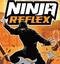 Ninja Reflex