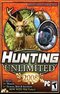 Hunting Unlimited 2008