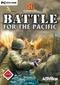 The History Channel - Battle for the Pacific