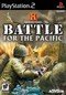 The History Channel - Battle for the Pacific