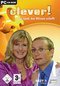 Clever! - Das Spiel, das Wissen schafft