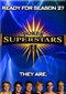 Poker Superstars II