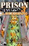 Prison Tycoon 3: Lockdown