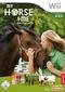 My Horse and Me