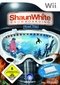 Shaun White Snowboarding - Roadtrip