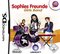 Sophies Freunde - Girls Band